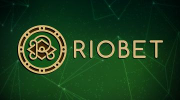 Программа лояльности для пользователей онлайн-казино RioBet